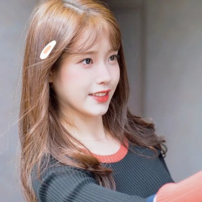 邪灵女巫